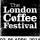 London Coffee Festival, la vera festa del caffè è targata UK.